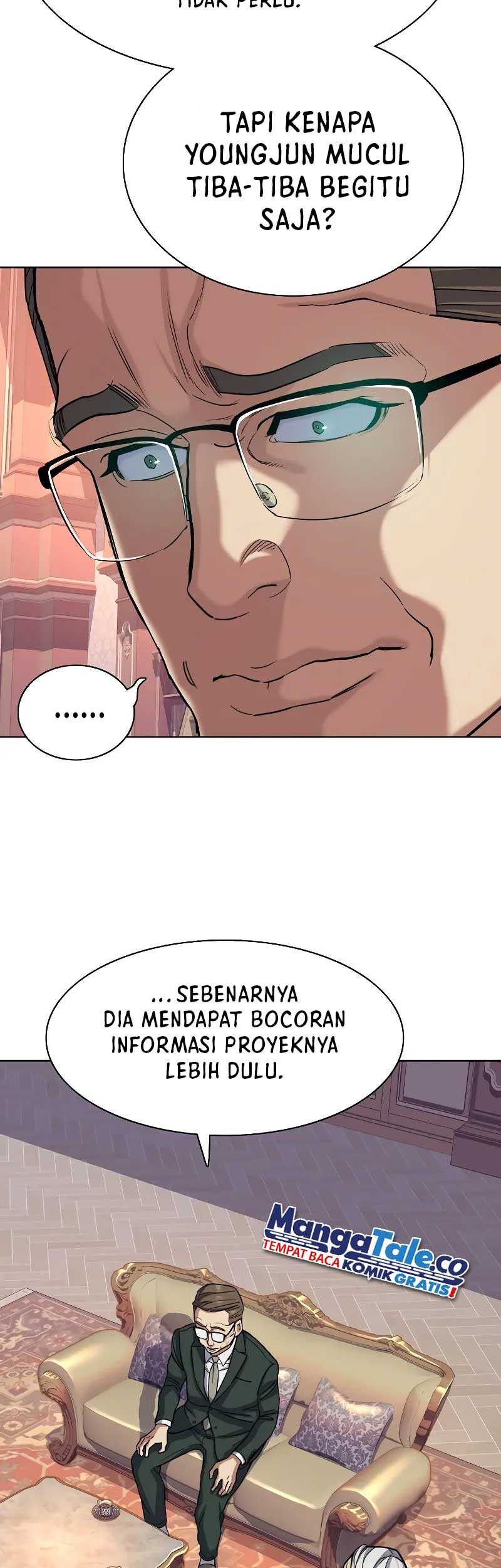 Chapter 86 - halaman 43