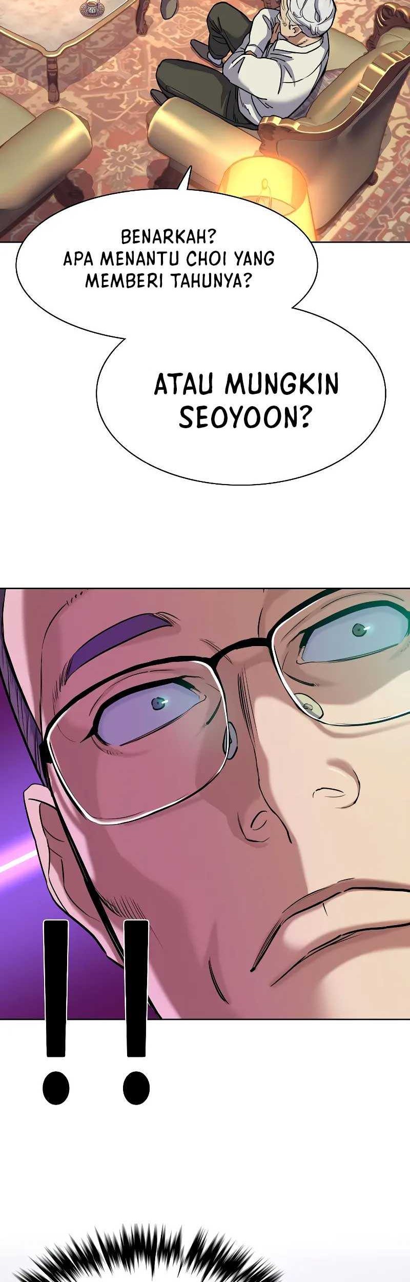 Chapter 86 - halaman 44