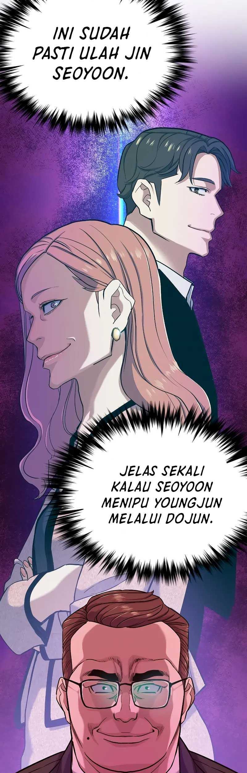 Chapter 86 - halaman 45