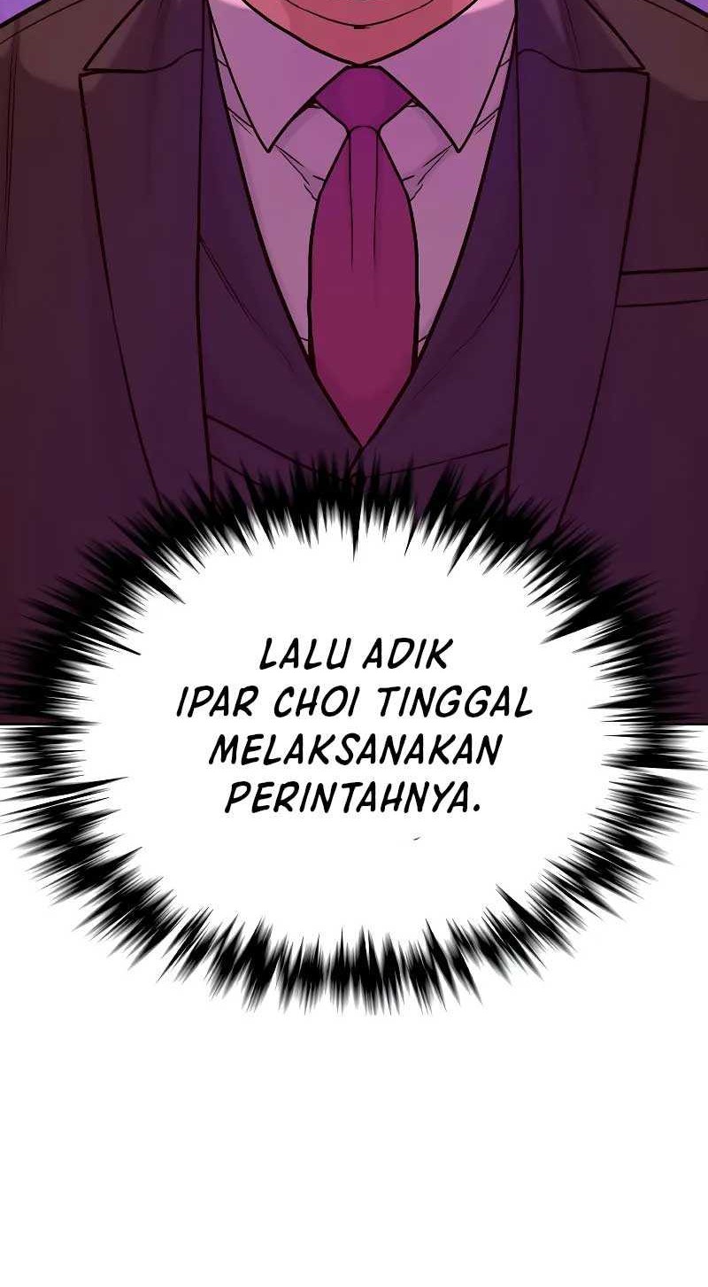 Chapter 86 - halaman 46