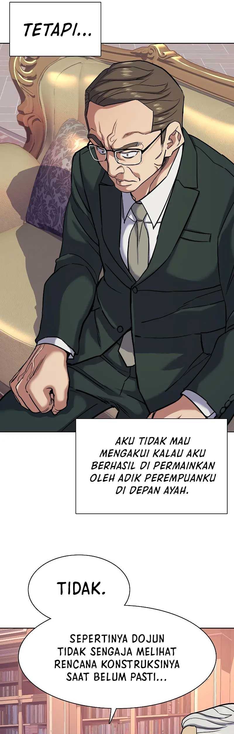 Chapter 86 - halaman 47