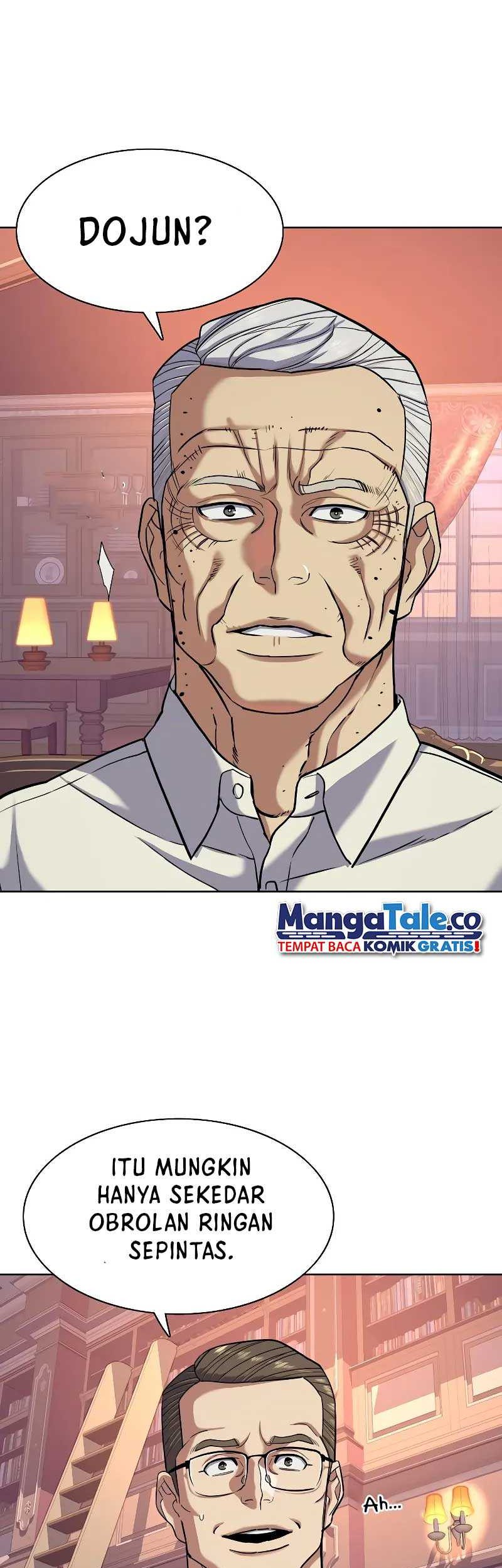 Chapter 86 - halaman 49