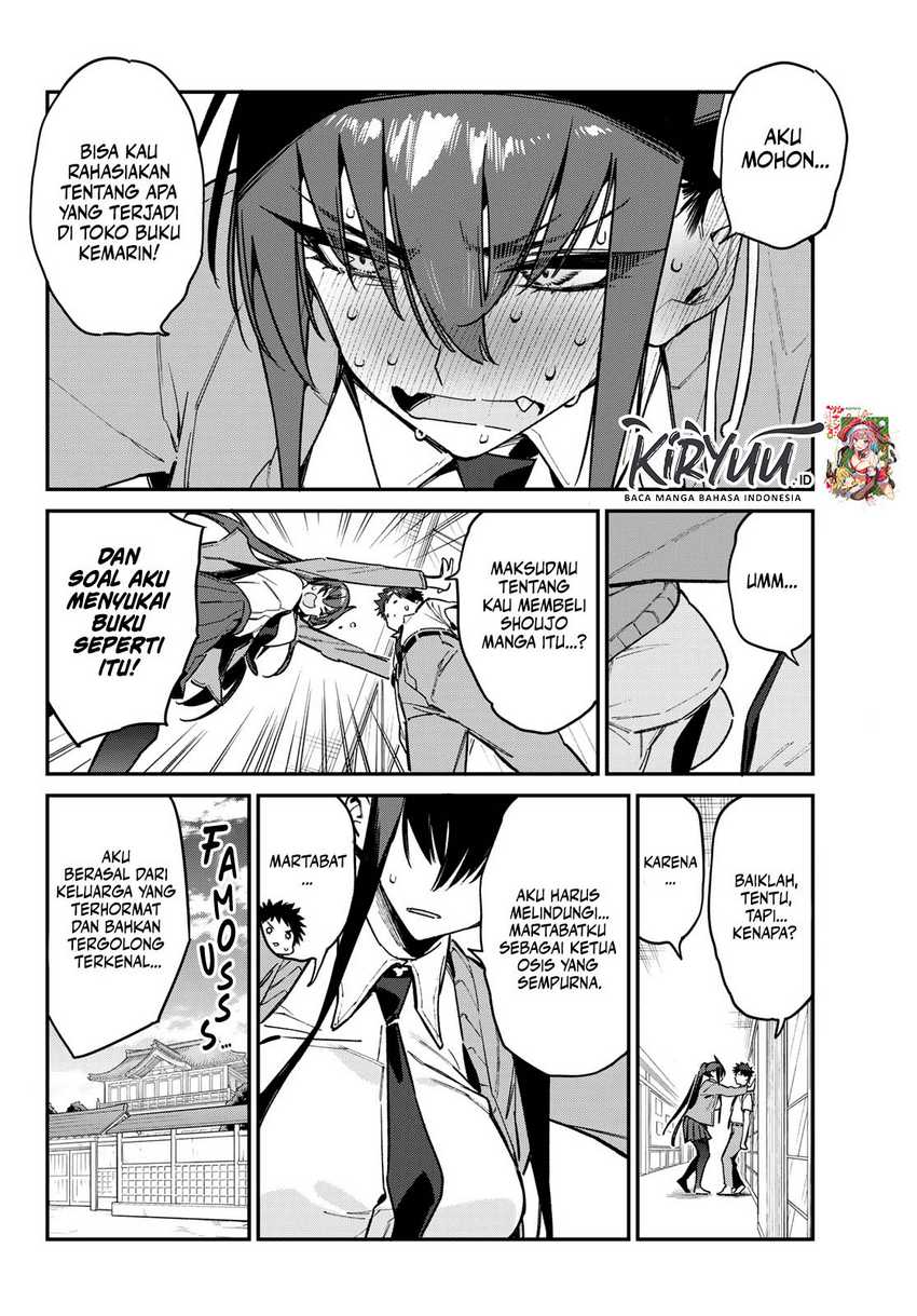 Chapter 82 - halaman 4