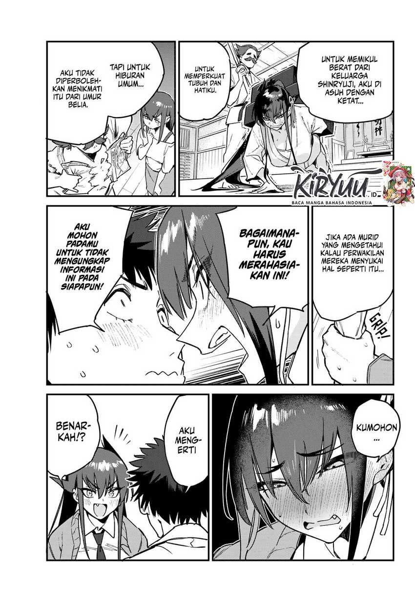 Chapter 82 - halaman 5