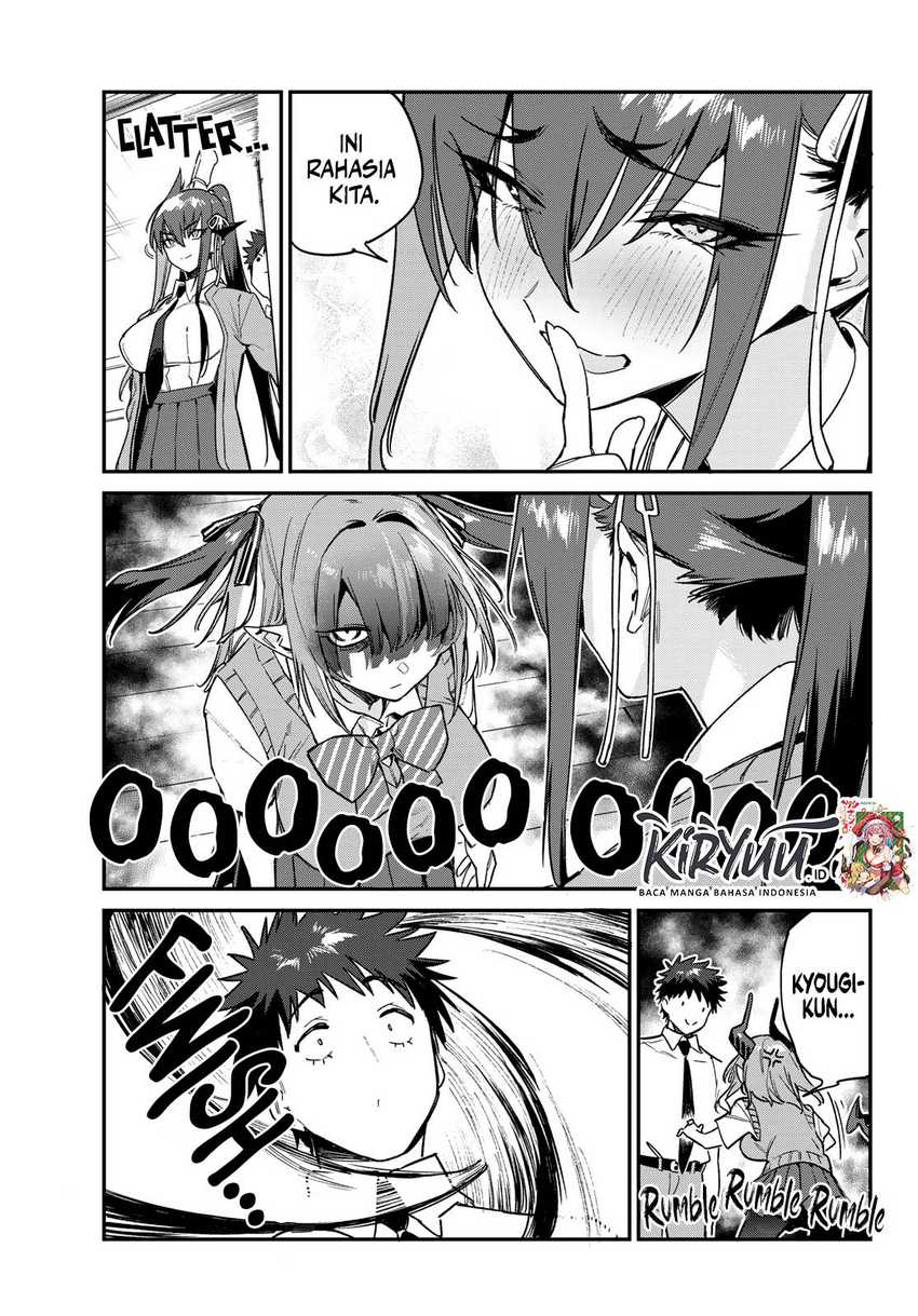 Chapter 82 - halaman 7