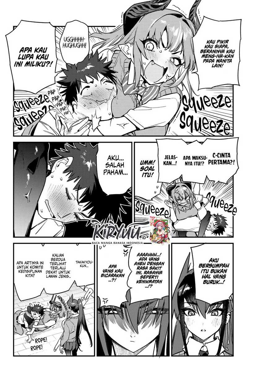 Chapter 82 - halaman 8