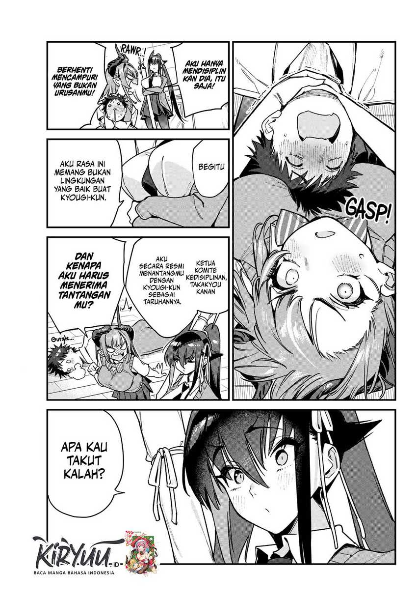 Chapter 82 - halaman 9