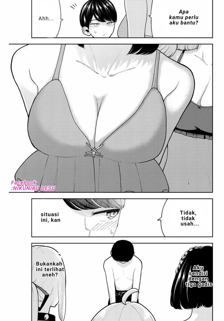 Chapter 22 - halaman 12