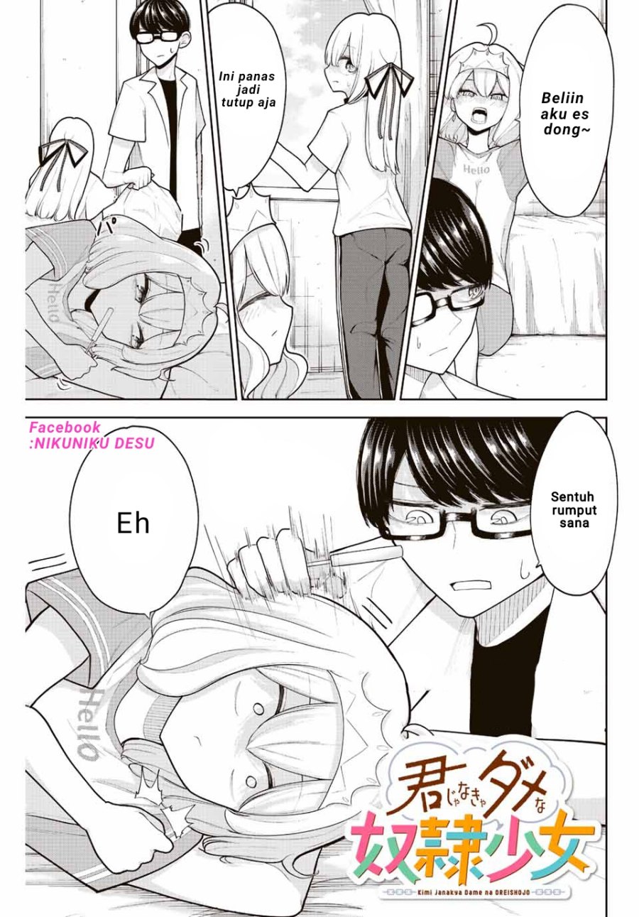 Chapter 22 - halaman 3
