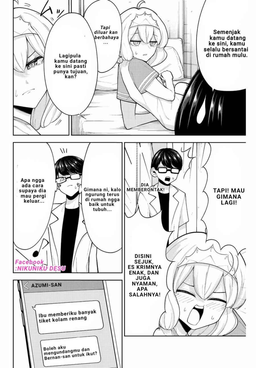Chapter 22 - halaman 4