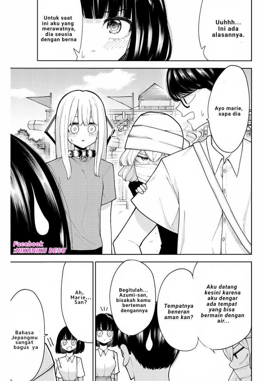 Chapter 22 - halaman 5