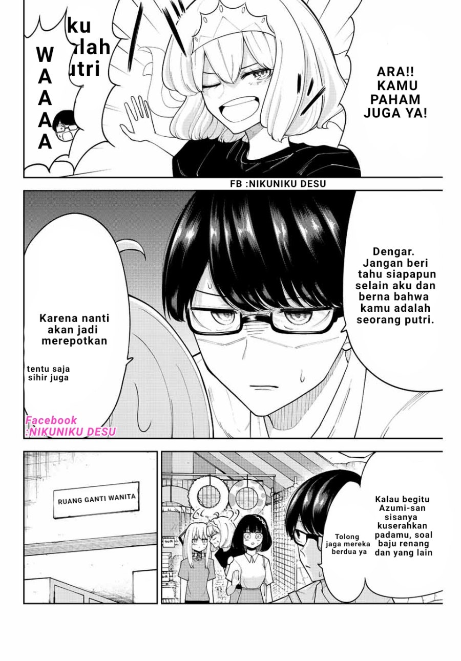 Chapter 22 - halaman 6