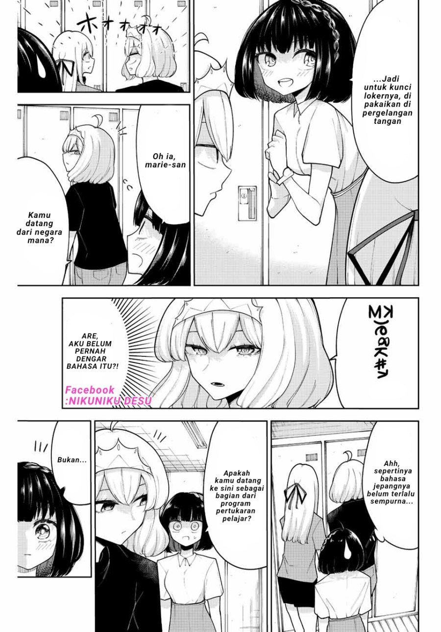 Chapter 22 - halaman 7