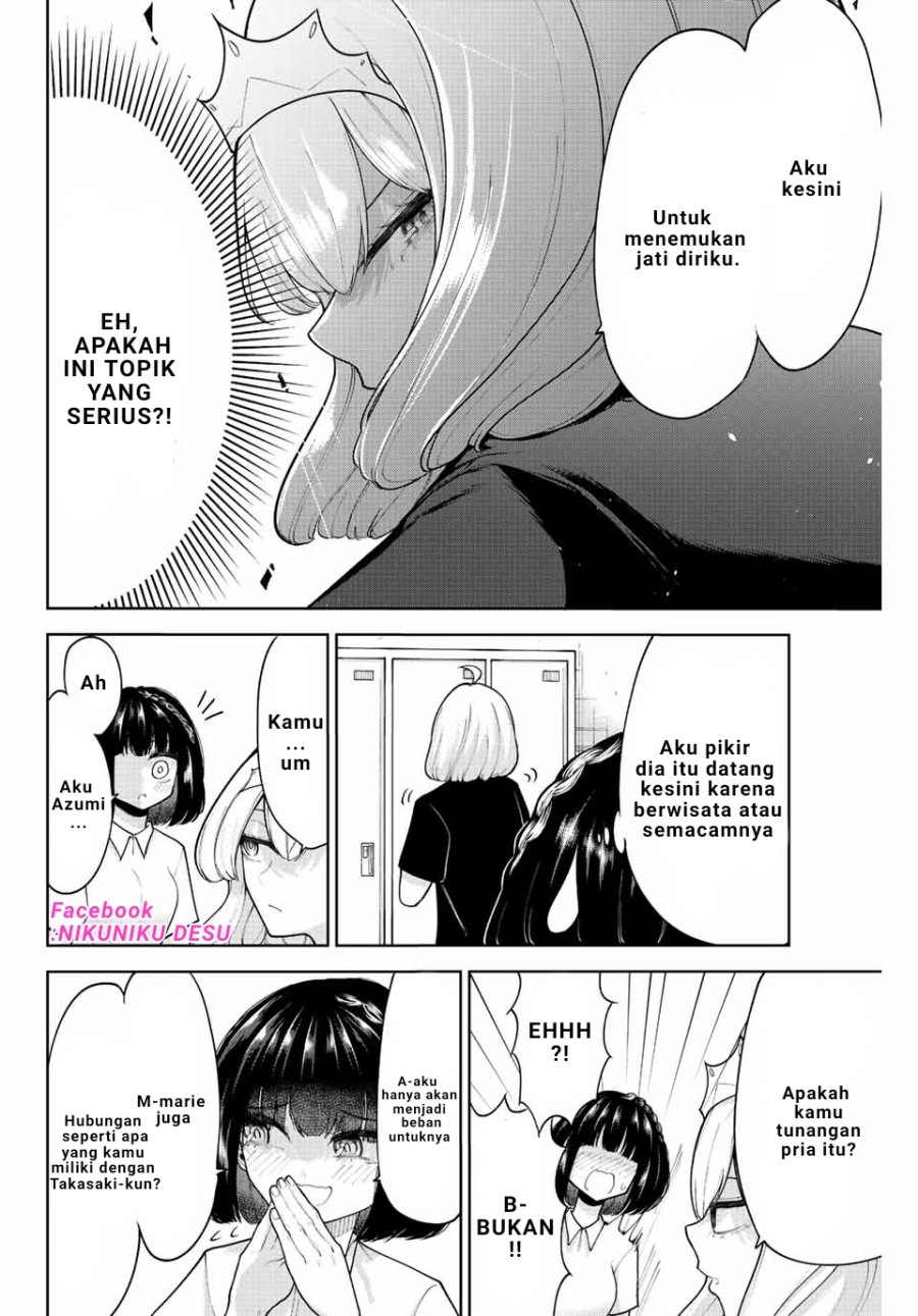Chapter 22 - halaman 8