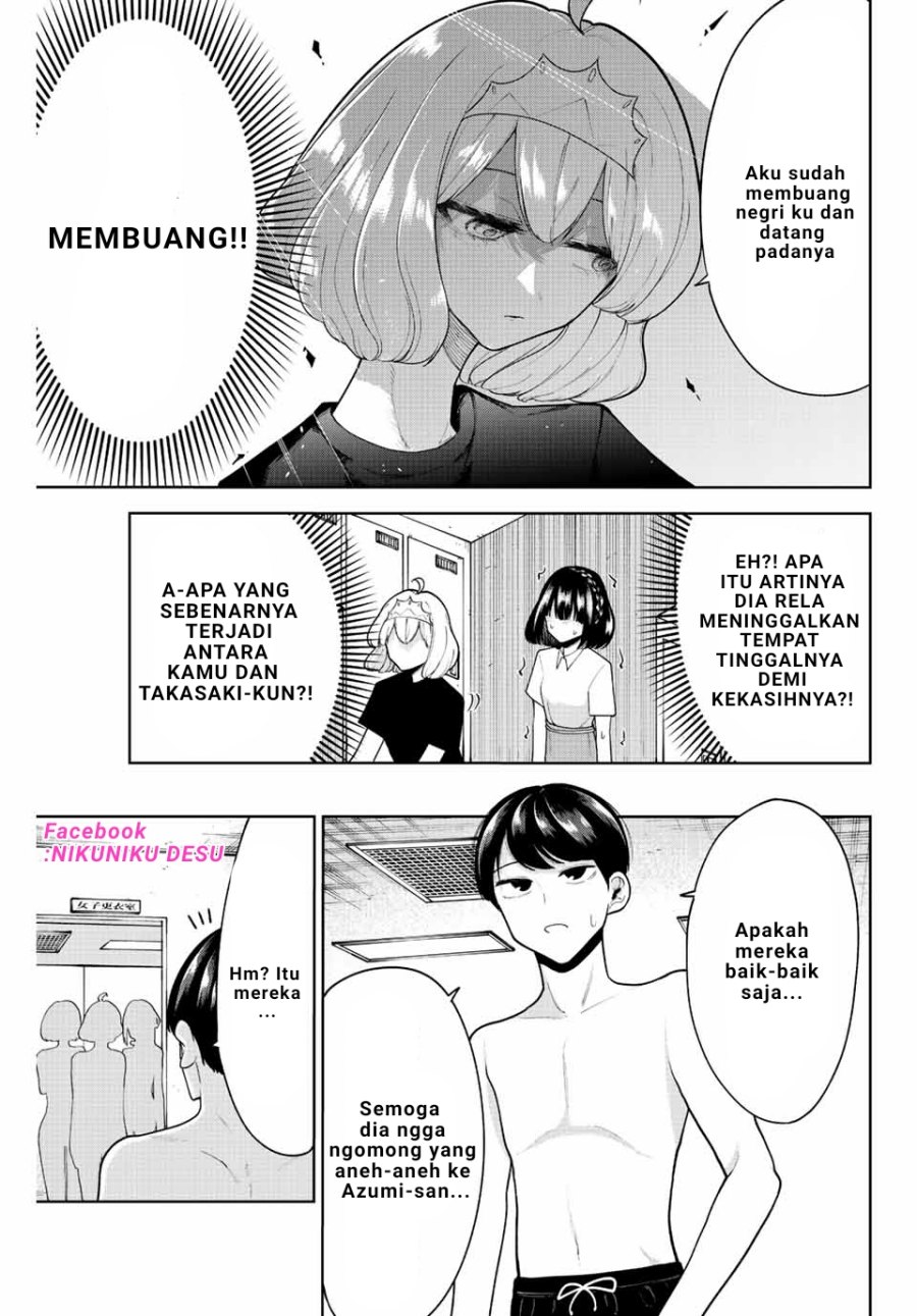 Chapter 22 - halaman 9