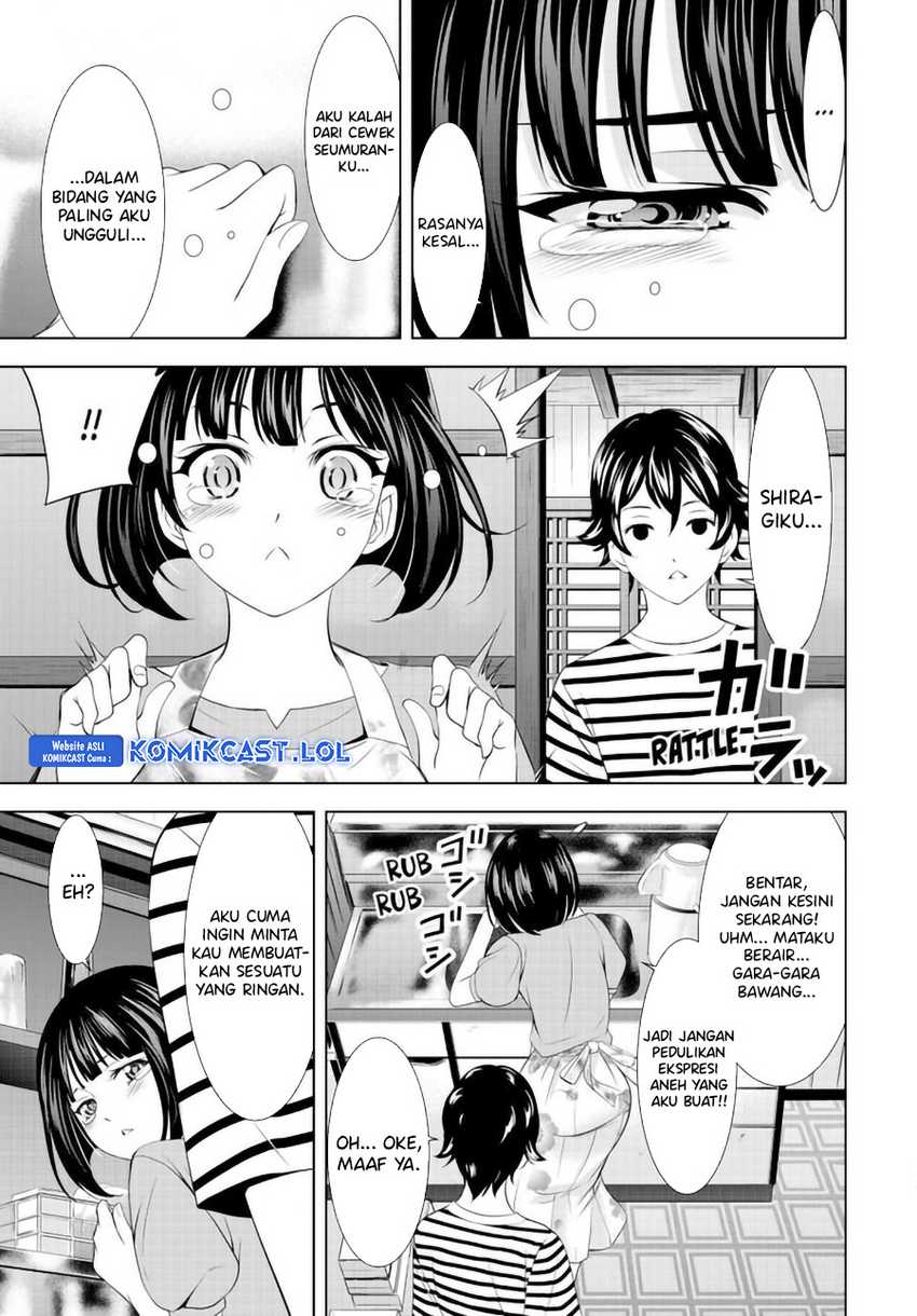 Chapter 139 - halaman 13