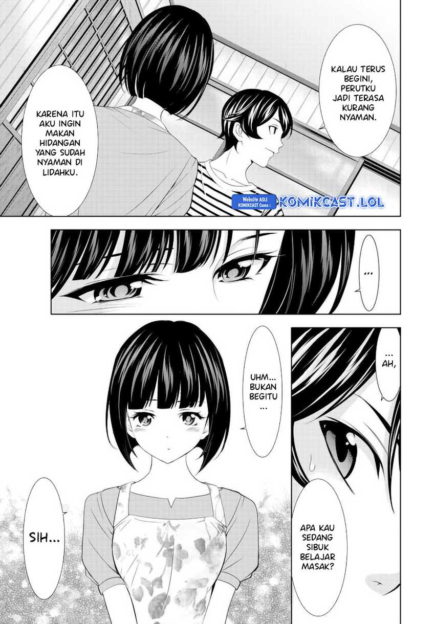 Chapter 139 - halaman 15