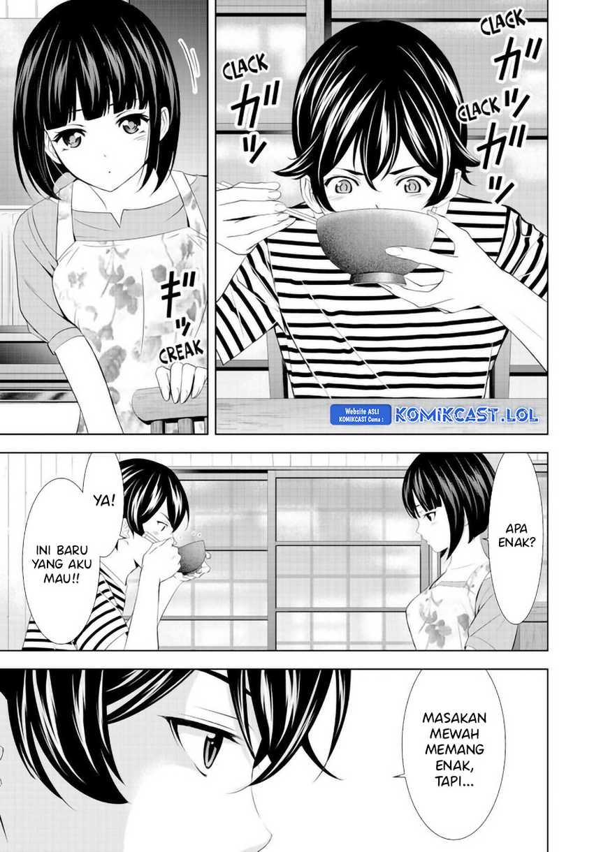 Chapter 139 - halaman 17