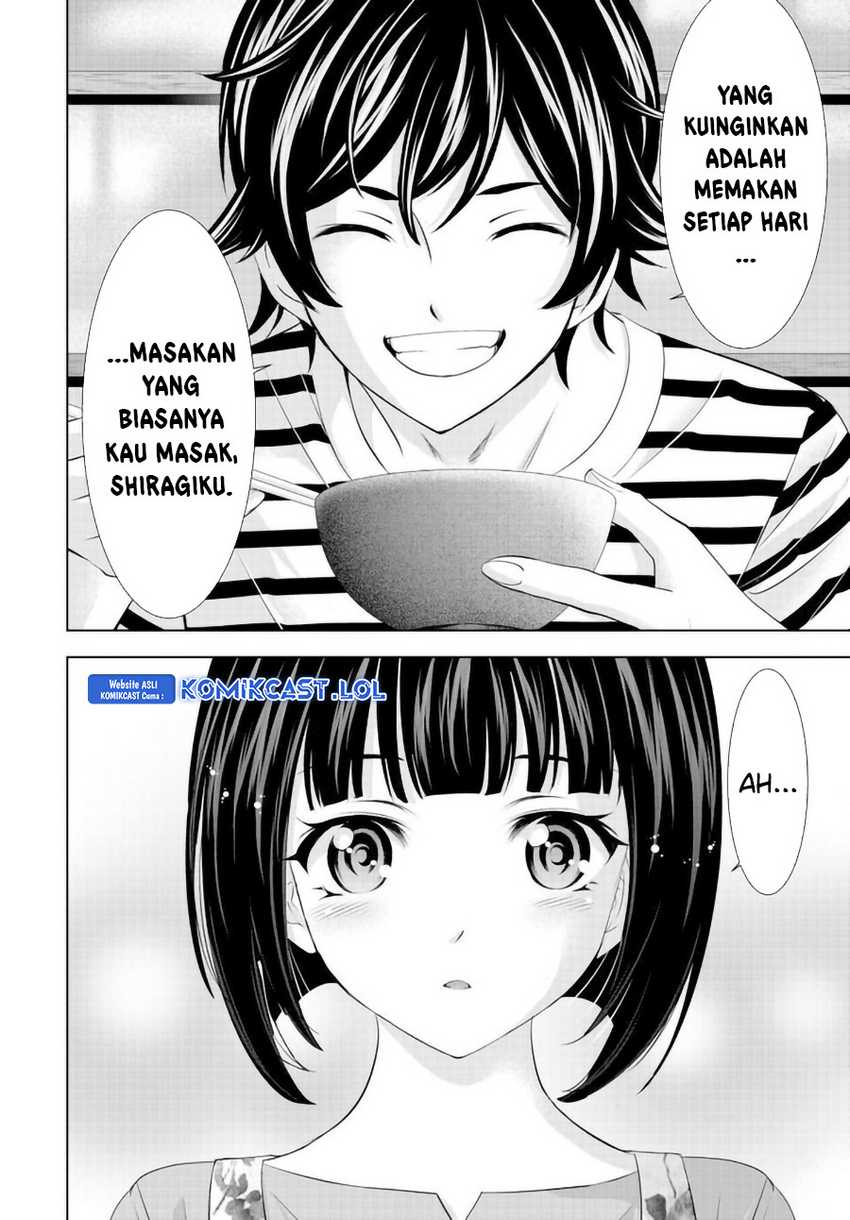 Chapter 139 - halaman 18