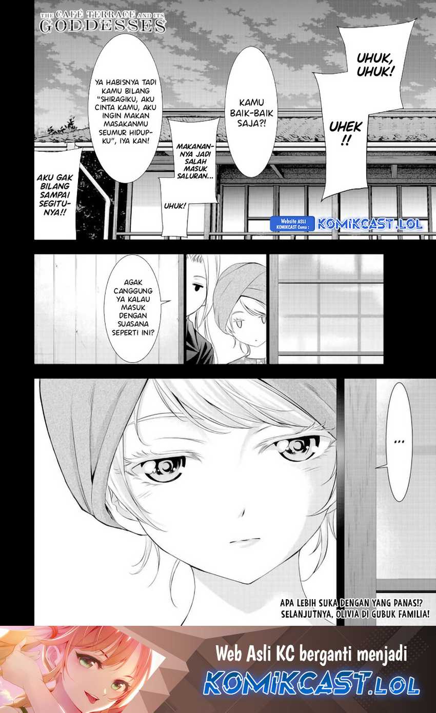 Chapter 139 - halaman 20