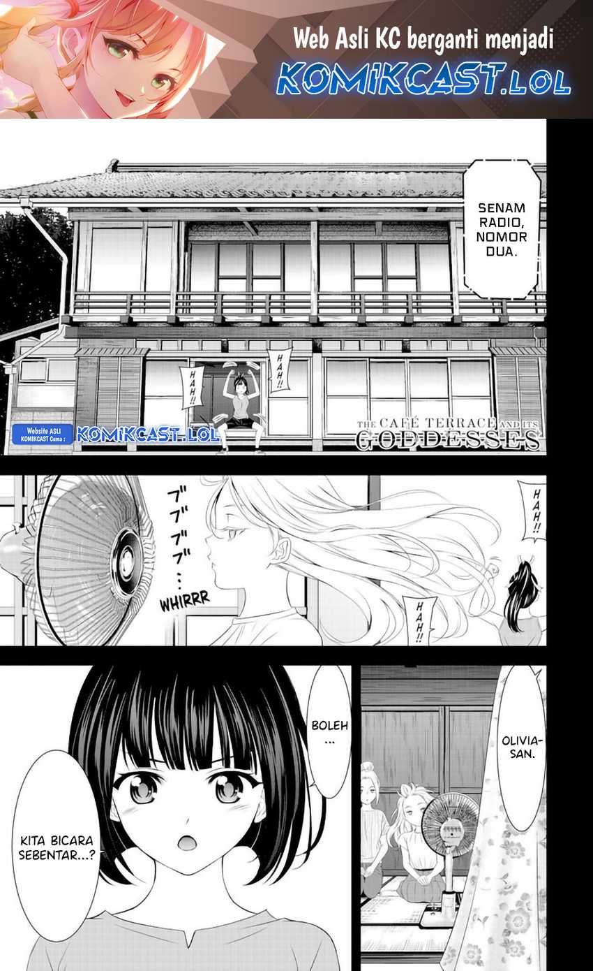 Chapter 139 - halaman 3