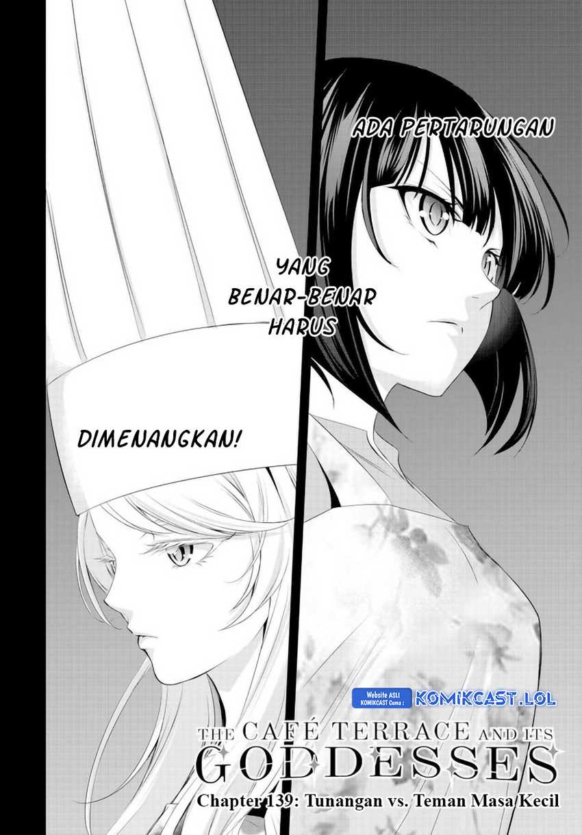 Chapter 139 - halaman 4