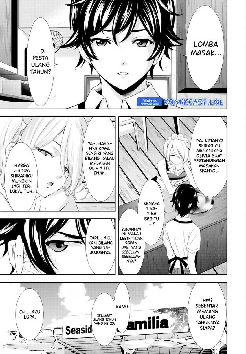 Chapter 139 - halaman 5