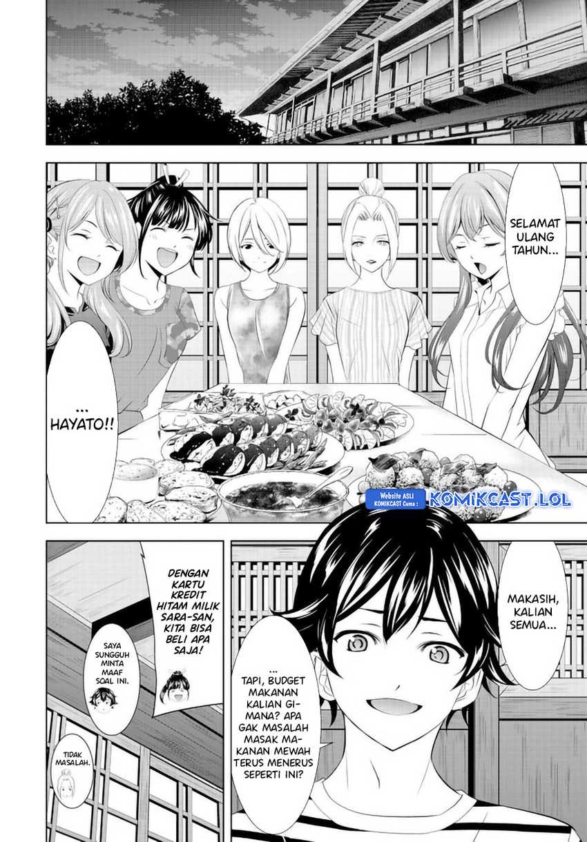 Chapter 139 - halaman 6