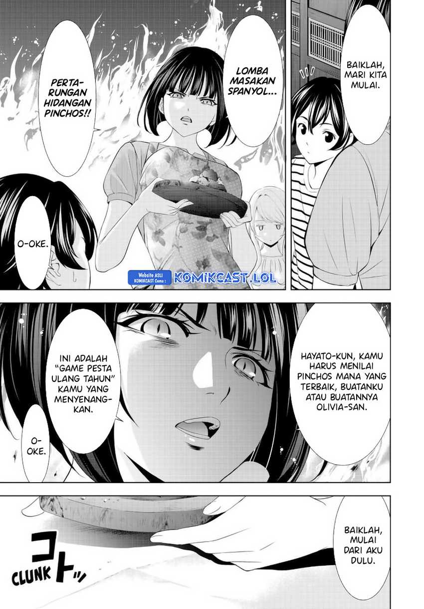 Chapter 139 - halaman 7