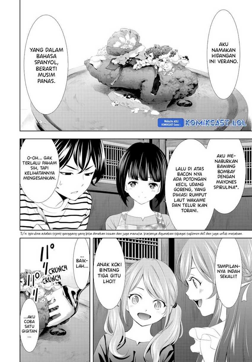 Chapter 139 - halaman 8