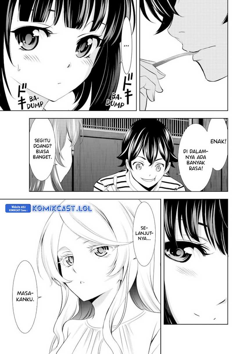 Chapter 139 - halaman 9