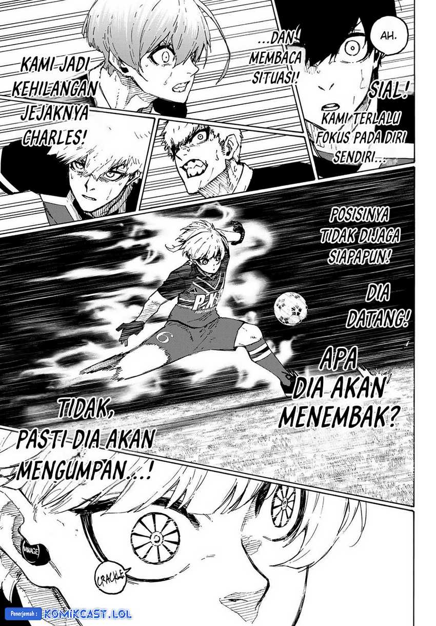 Chapter 252 - halaman 11