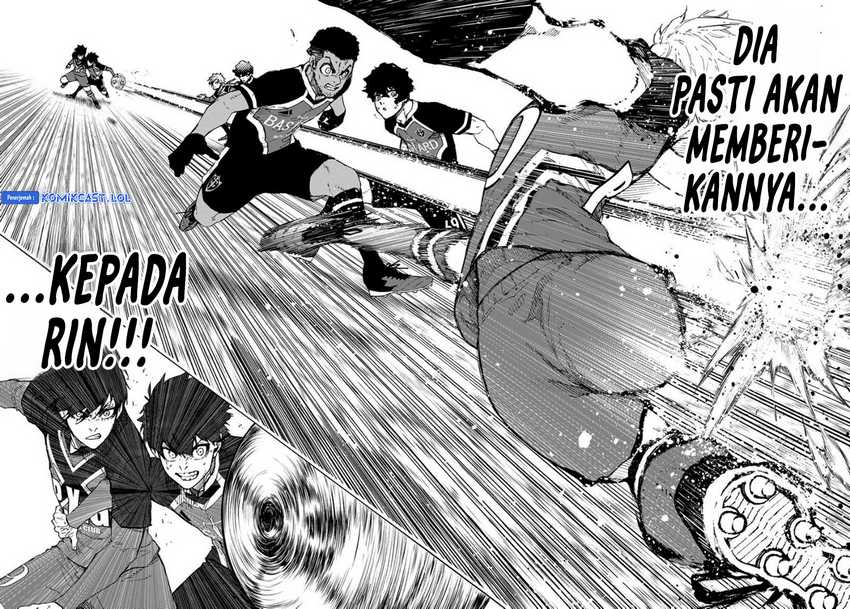 Chapter 252 - halaman 12