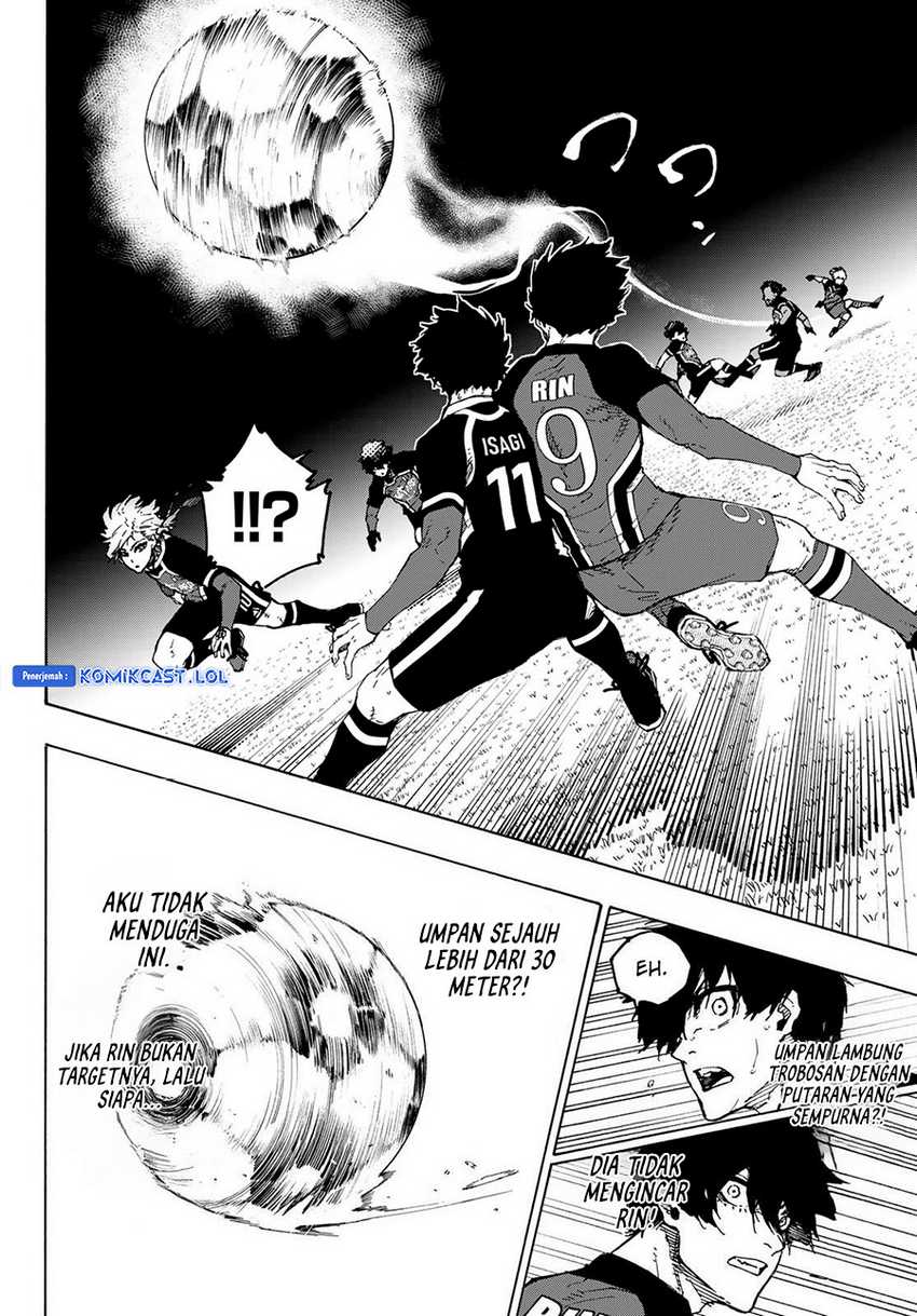 Chapter 252 - halaman 13