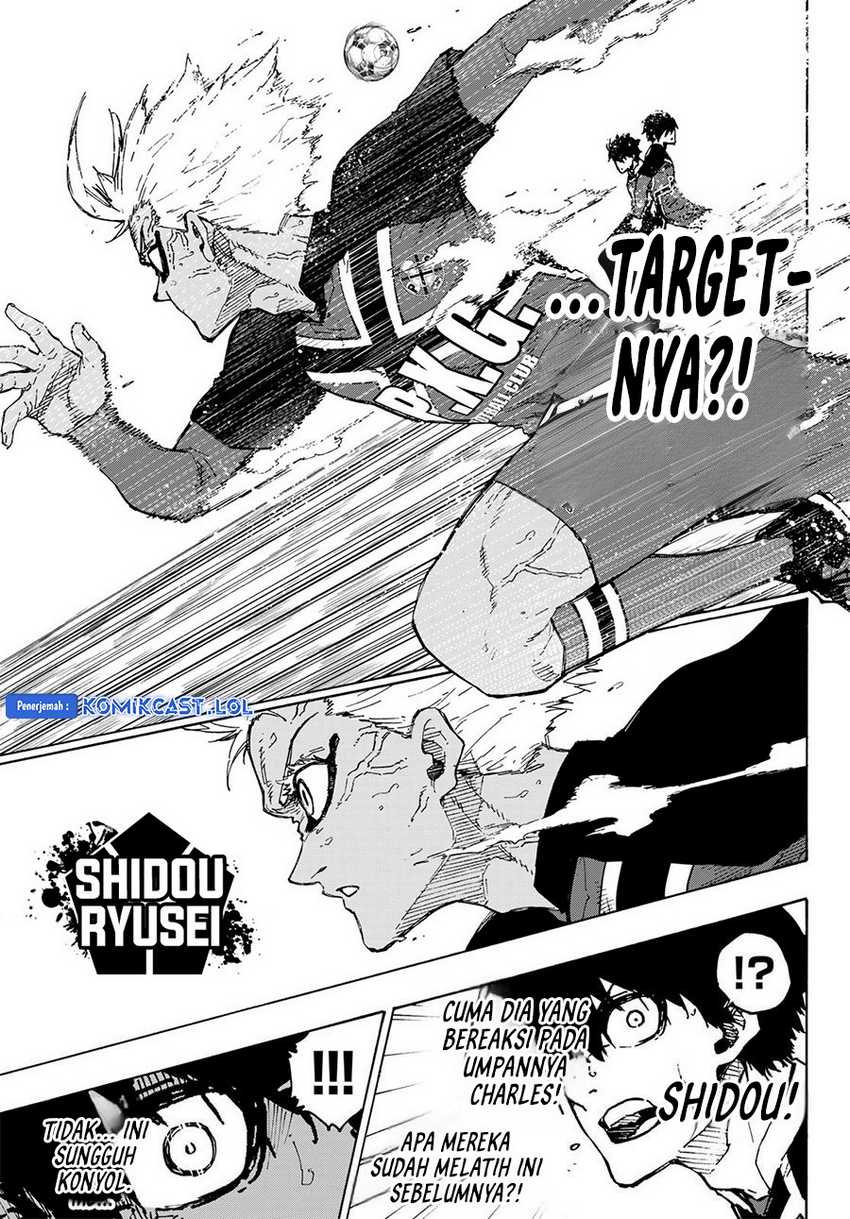 Chapter 252 - halaman 14