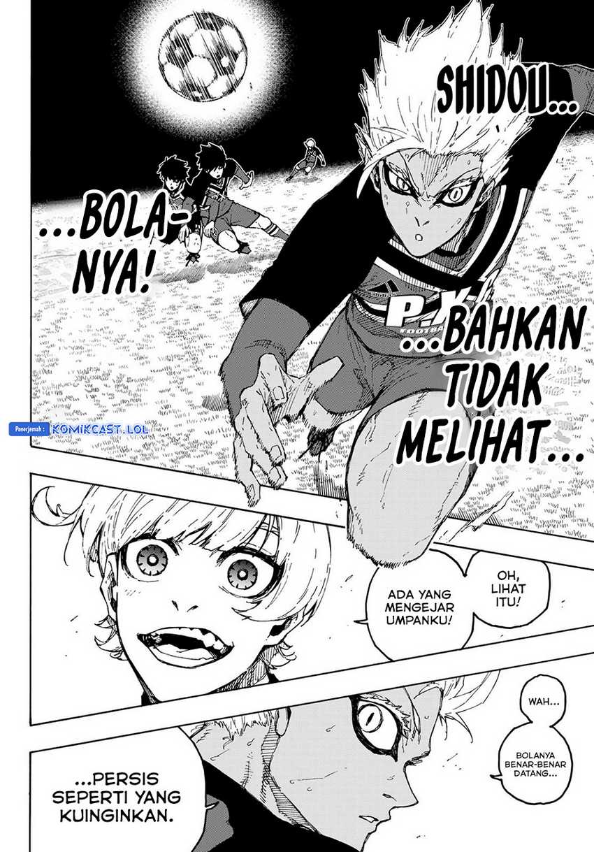 Chapter 252 - halaman 15