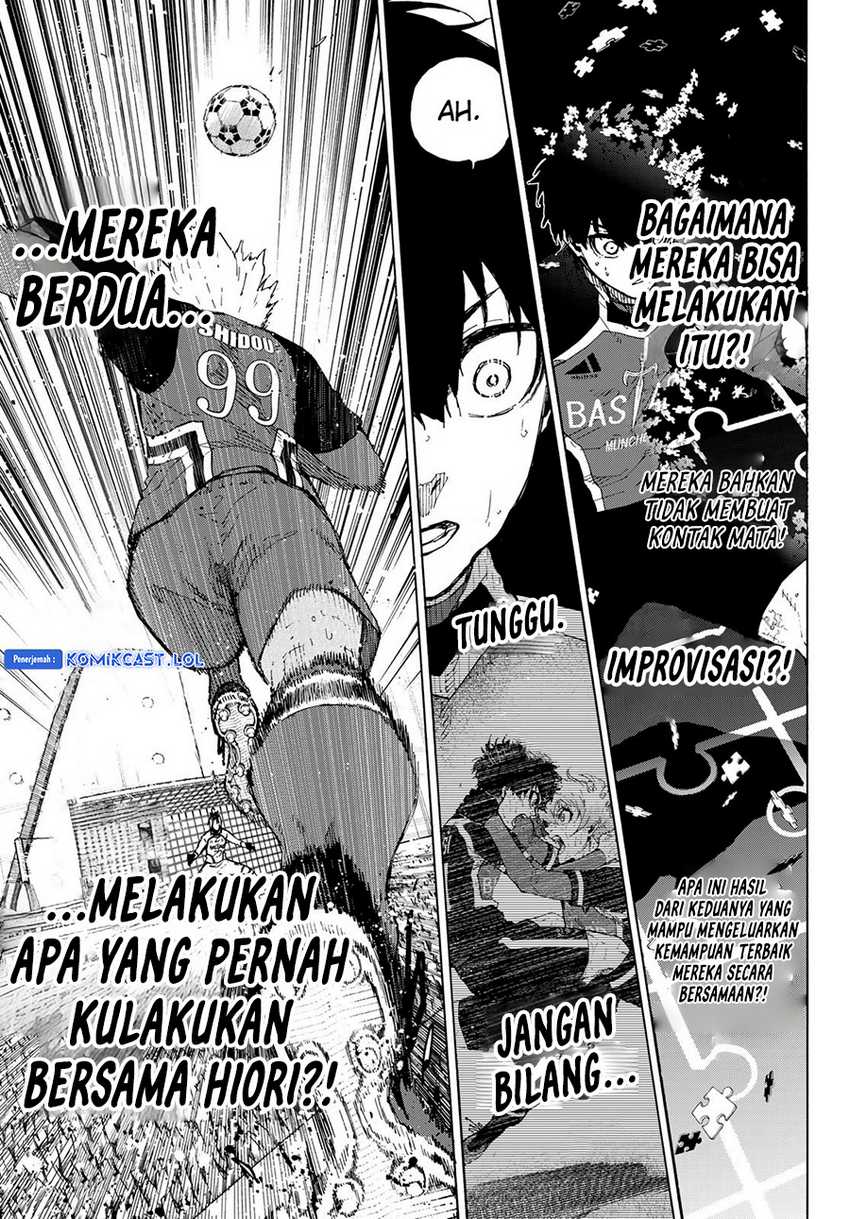 Chapter 252 - halaman 16