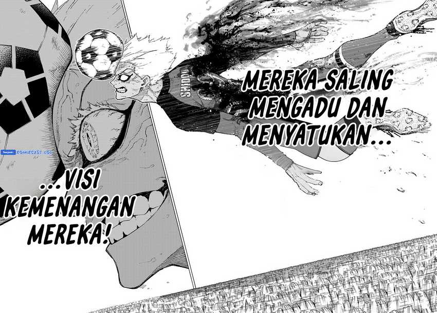 Chapter 252 - halaman 17