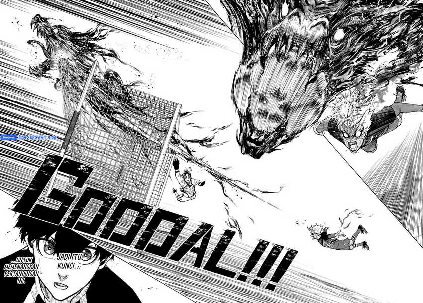 Chapter 252 - halaman 18