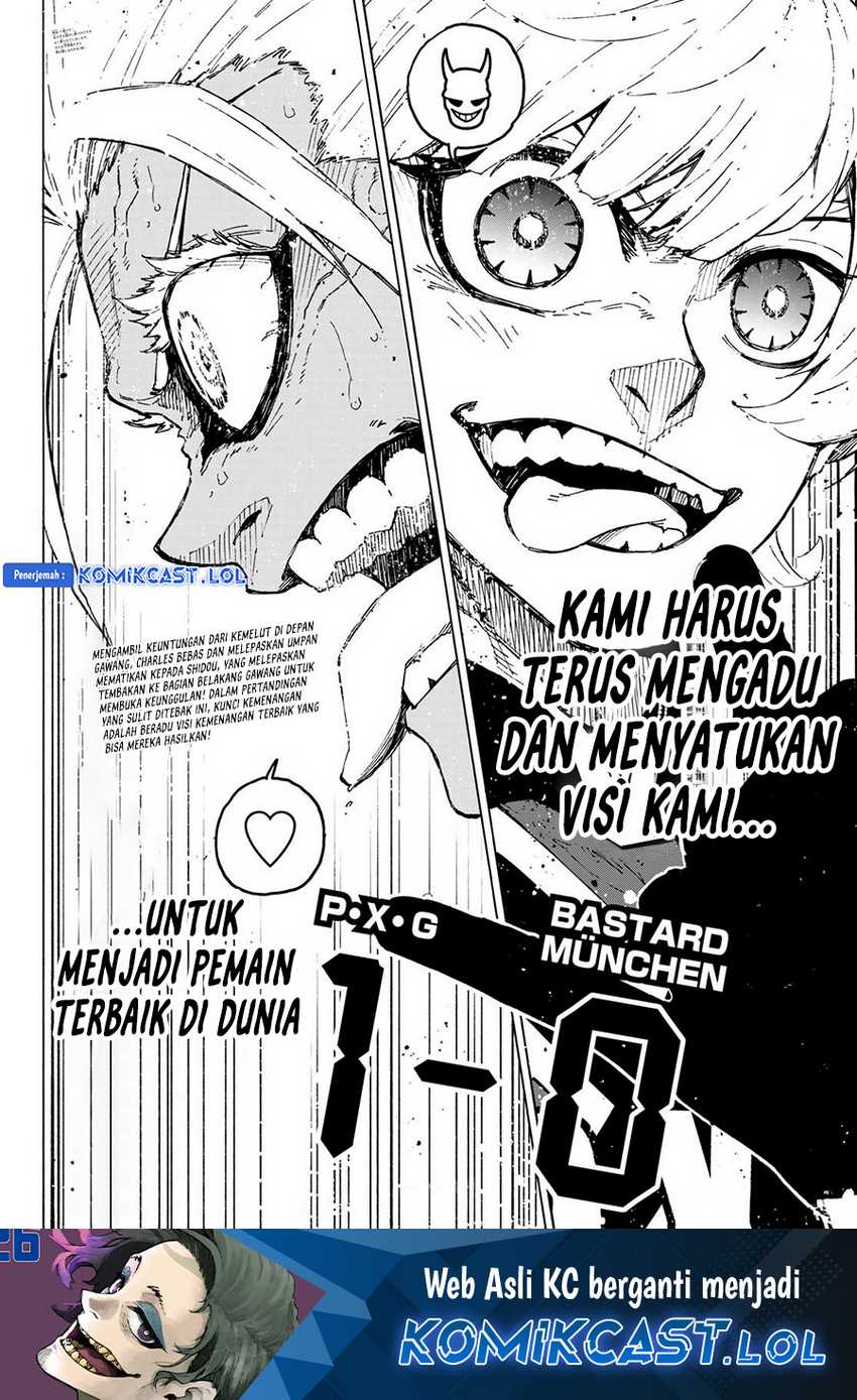 Chapter 252 - halaman 19
