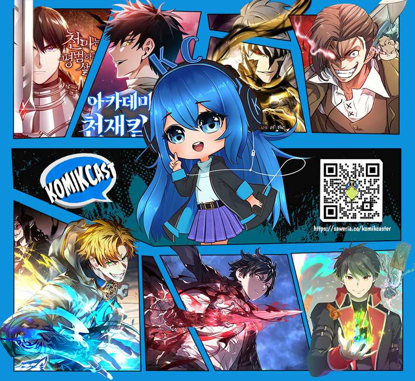 Chapter 252 - halaman 21