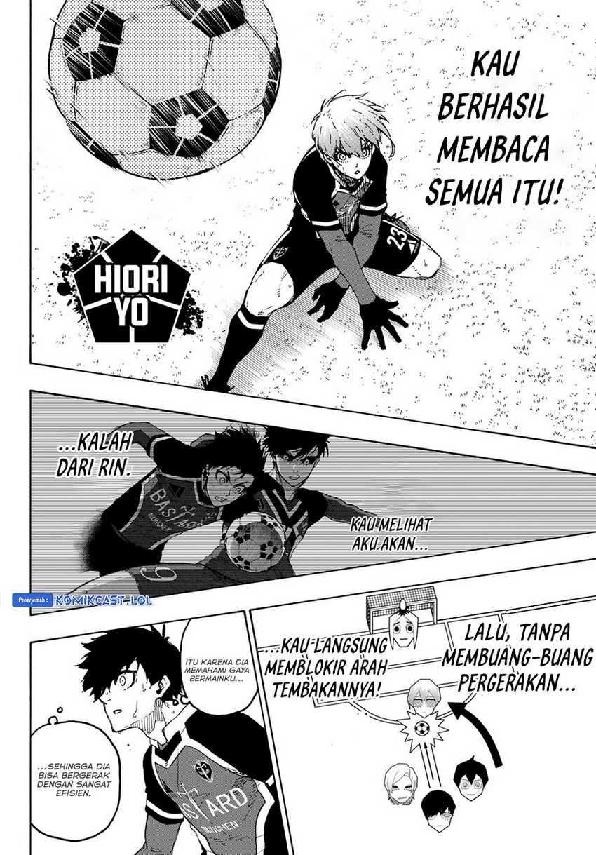Chapter 252 - halaman 4