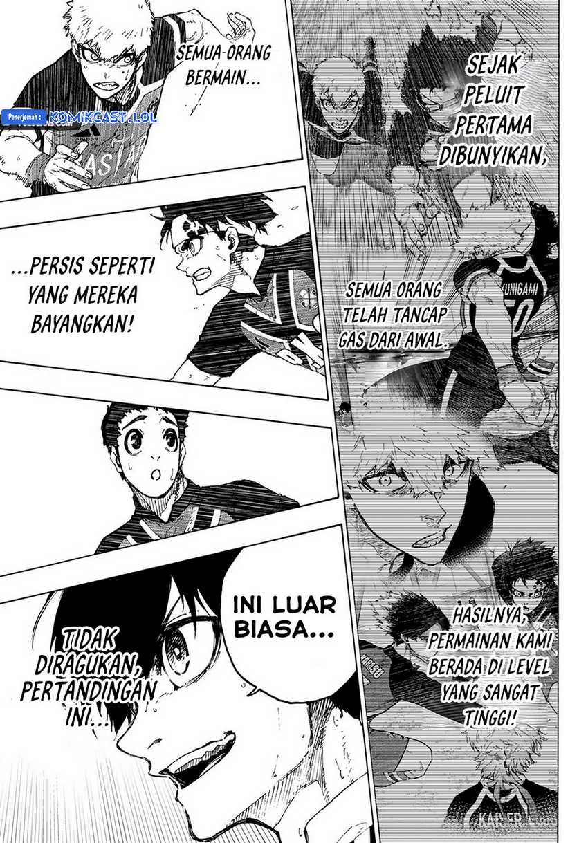 Chapter 252 - halaman 5
