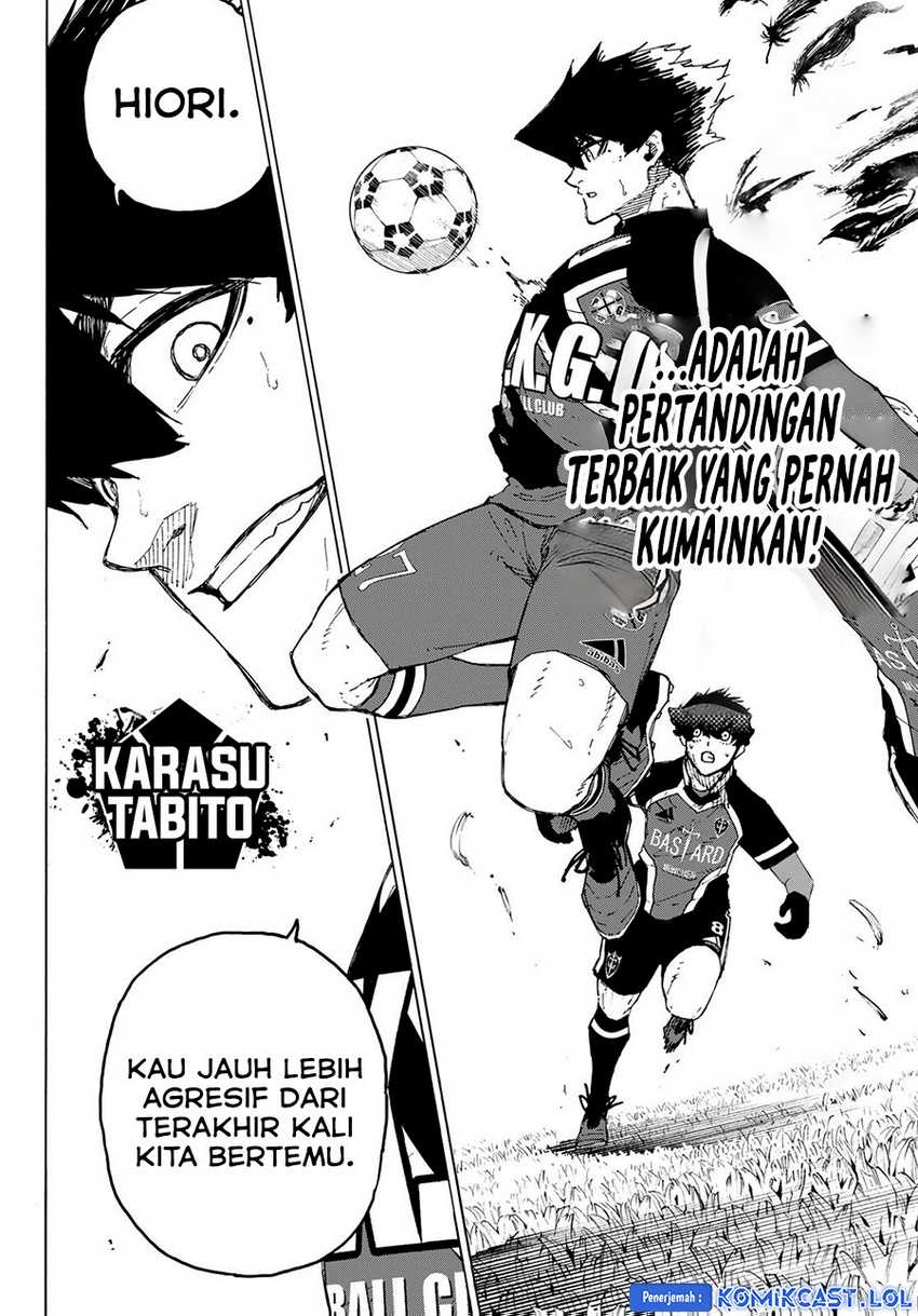 Chapter 252 - halaman 6