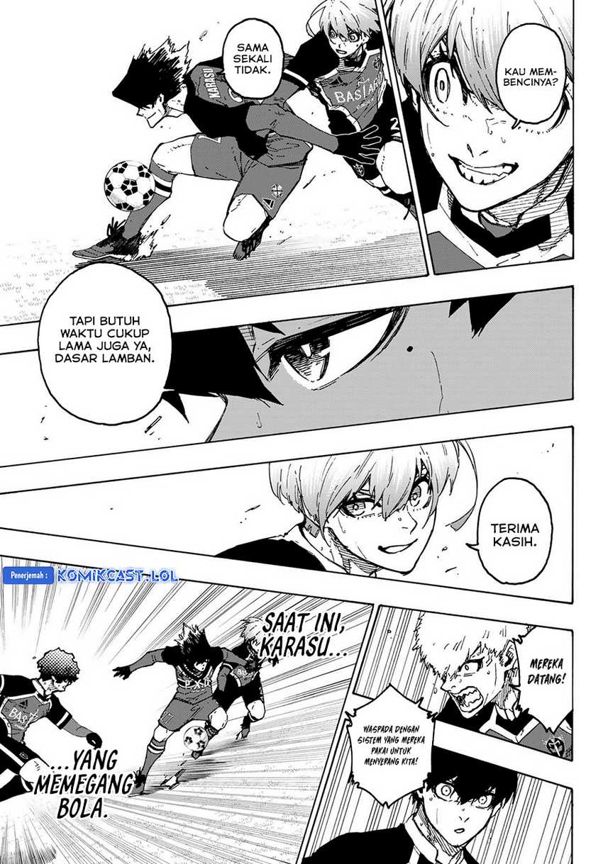 Chapter 252 - halaman 7