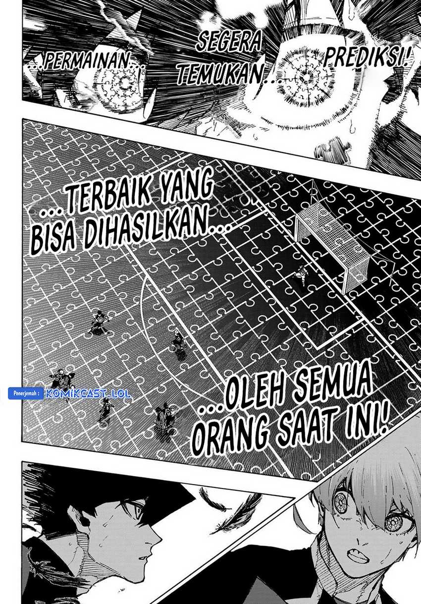 Chapter 252 - halaman 8