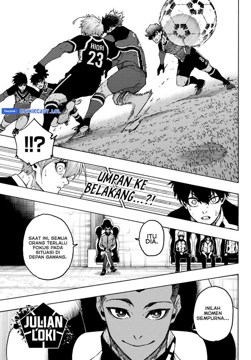 Chapter 252 - halaman 9
