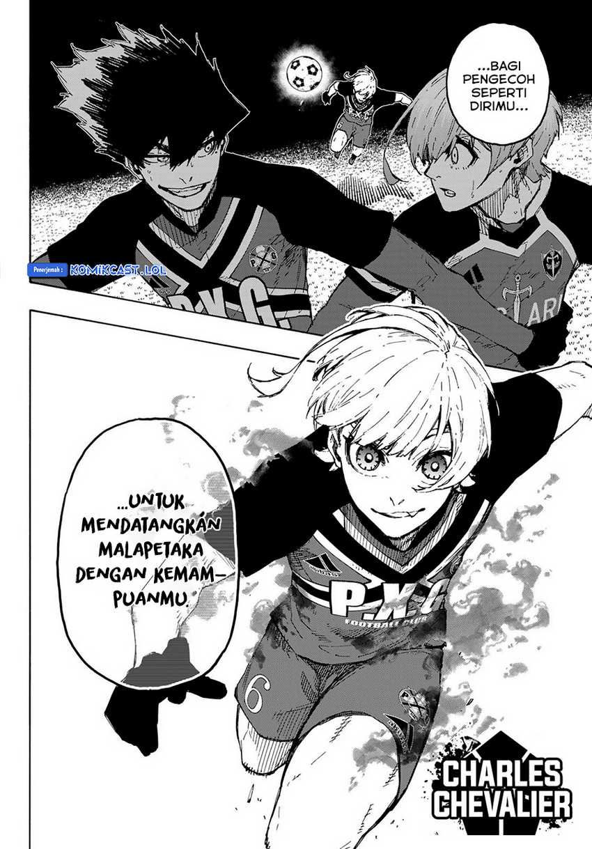 Chapter 252 - halaman 10