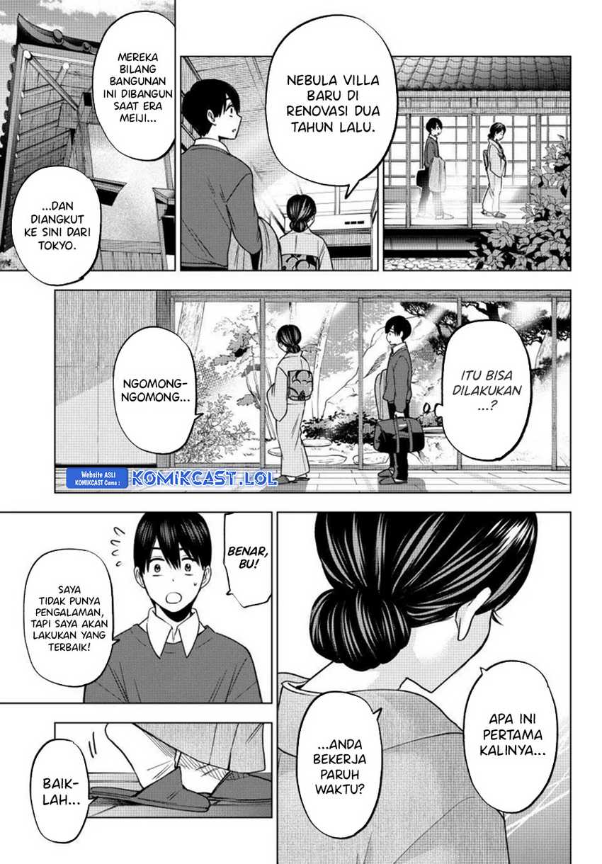 Chapter 185 - halaman 14