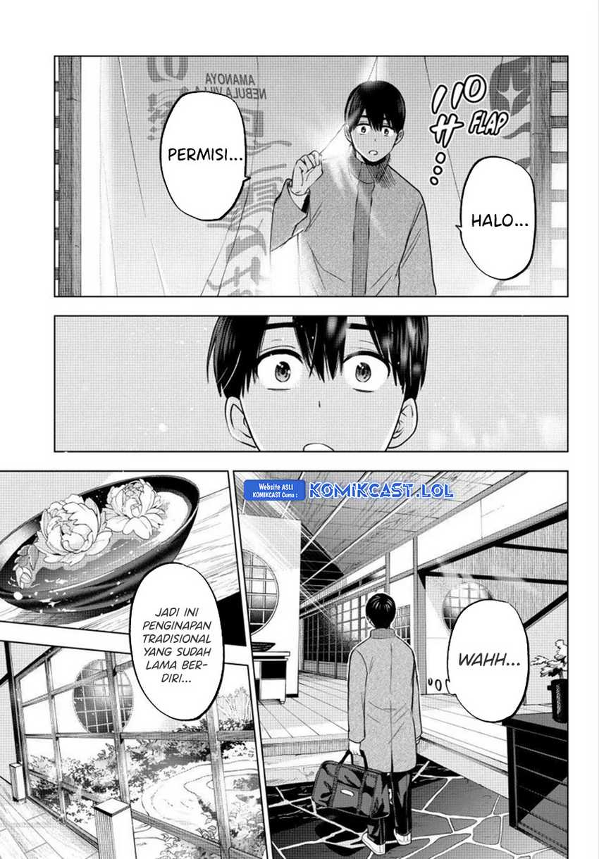 Chapter 185 - halaman 8